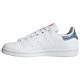 Adidas Stan Smith J